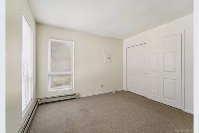 18 Brooke Hollow Lane, Peekskill, NY 10566 - Photo 21