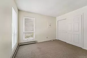 18 Brooke Hollow Ln, Peekskill, NY 10566 - Photo 21