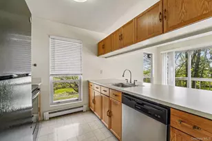 18 Brooke Hollow Ln, Peekskill, NY 10566 - Photo 15