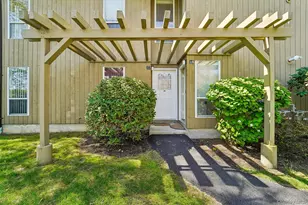 18 Brooke Hollow Ln, Peekskill, NY 10566 - Photo 3