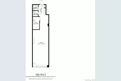 380 Franklin Avenue, Franklin Square, NY 11010 - Photo 11