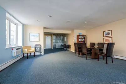 650 Shore Road #1S, Long Beach, NY 11561 - Photo 11