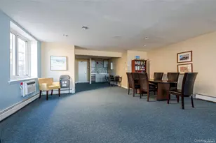 650 Shore Rd, Long Beach, NY 11561 - Photo 11