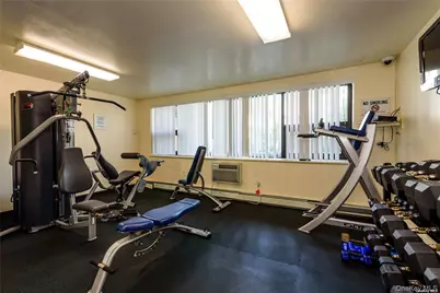 650 Shore Road #1S, Long Beach, NY 11561 - Photo 15