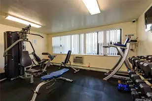 650 Shore Rd, Long Beach, NY 11561 - Photo 15