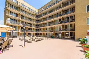 650 Shore Rd, Long Beach, NY 11561 - Photo 13