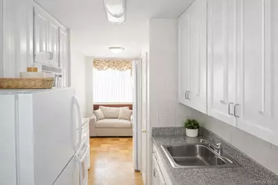 650 Shore Road #1S, Long Beach, NY 11561 - Photo 3
