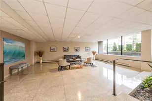 650 Shore Rd, Long Beach, NY 11561 - Photo 19