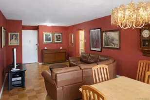 650 Shore Rd, Long Beach, NY 11561 - Photo 5