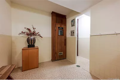 650 Shore Road #1S, Long Beach, NY 11561 - Photo 21