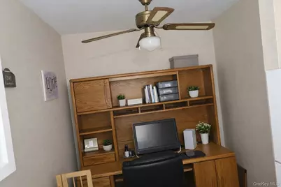 650 Shore Road #1S, Long Beach, NY 11561 - Photo 7