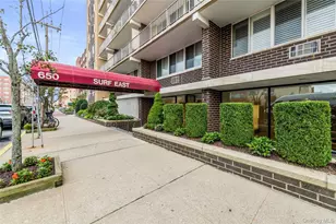 650 Shore Rd, Long Beach, NY 11561 - Photo 9