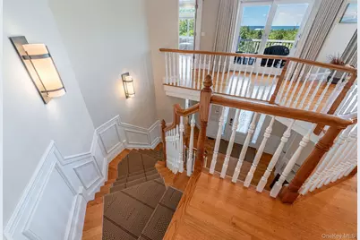 790 N Sea Drive, Southold, NY 11971 - Photo 9