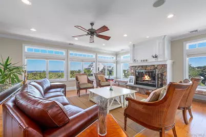 790 N Sea Drive, Southold, NY 11971 - Photo 17