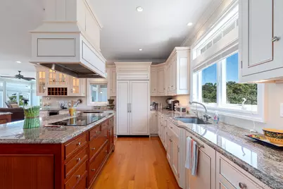 790 N Sea Drive, Southold, NY 11971 - Photo 11