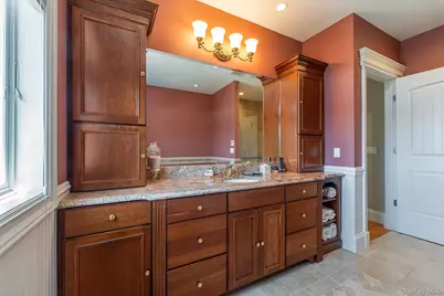 790 N Sea Drive, Southold, NY 11971 - Photo 23