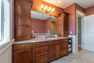 790 N Sea Dr, Southold, NY 11971 - Photo 23