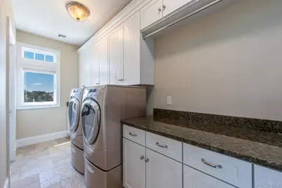 790 N Sea Drive, Southold, NY 11971 - Photo 25