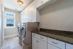 790 N Sea Dr, Southold, NY 11971 - Photo 25