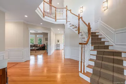 790 N Sea Drive, Southold, NY 11971 - Photo 7