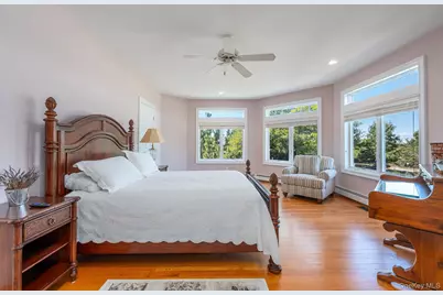 790 N Sea Drive, Southold, NY 11971 - Photo 27