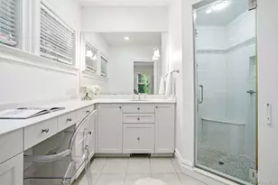 9 Willow Ave, Larchmont, NY 10538 - Photo 13