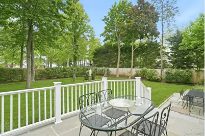 9 Willow Avenue, Larchmont, NY 10538 - Photo 21