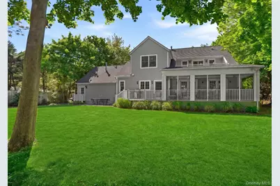 9 Willow Avenue, Larchmont, NY 10538 - Photo 25
