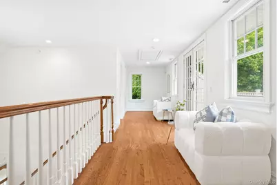 9 Willow Avenue, Larchmont, NY 10538 - Photo 15