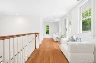 9 Willow Ave, Larchmont, NY 10538 - Photo 15