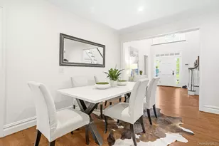 9 Willow Ave, Larchmont, NY 10538 - Photo 5