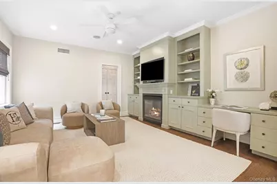 9 Willow Avenue, Larchmont, NY 10538 - Photo 11
