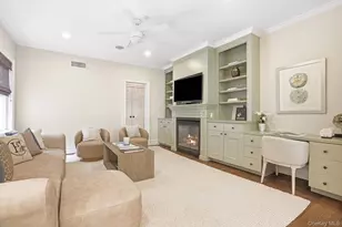 9 Willow Ave, Larchmont, NY 10538 - Photo 11