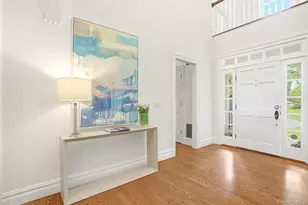 9 Willow Ave, Larchmont, NY 10538 - Photo 3