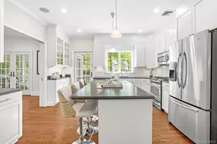 9 Willow Ave, Larchmont, NY 10538 - Photo 9