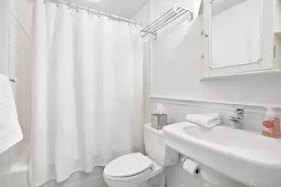 9 Willow Ave, Larchmont, NY 10538 - Photo 17