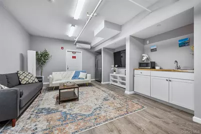 108 N Kensico Avenue #5A, White Plains, NY 10604 - Photo 17