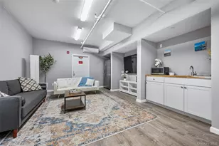 108 N Kensico Ave, White Plains, NY 10604 - Photo 17