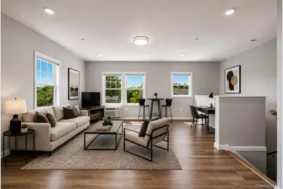 108 N Kensico Avenue #5A, White Plains, NY 10604 - Photo 3