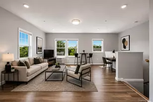108 N Kensico Ave, White Plains, NY 10604 - Photo 3