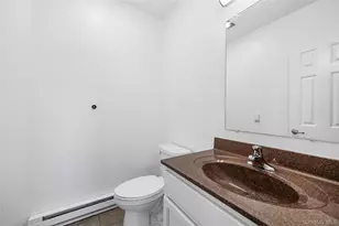 108 N Kensico Ave, White Plains, NY 10604 - Photo 11
