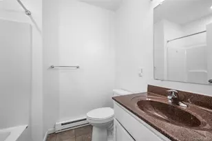 108 N Kensico Ave, White Plains, NY 10604 - Photo 15