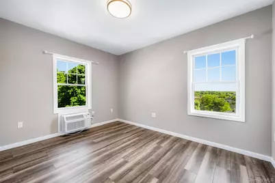 108 N Kensico Avenue #5A, White Plains, NY 10604 - Photo 9