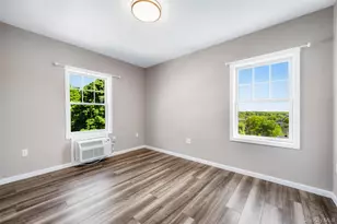 108 N Kensico Ave, White Plains, NY 10604 - Photo 9