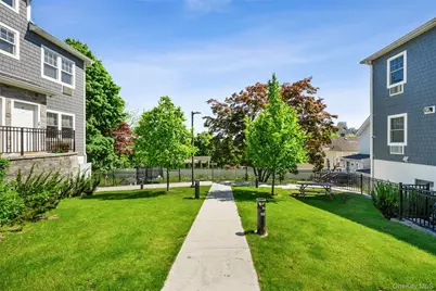 108 N Kensico Avenue #5A, White Plains, NY 10604 - Photo 21
