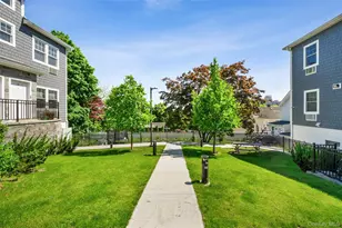 108 N Kensico Ave, White Plains, NY 10604 - Photo 21