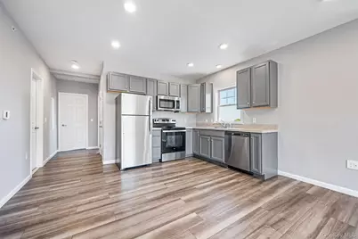 108 N Kensico Avenue #5A, White Plains, NY 10604 - Photo 5