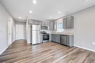 108 N Kensico Ave, White Plains, NY 10604 - Photo 5