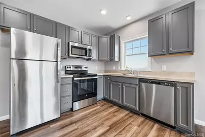 108 N Kensico Avenue #5A, White Plains, NY 10604 - Photo 7