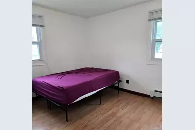 17 Grant Street, Roosevelt, NY 11575 - Photo 15